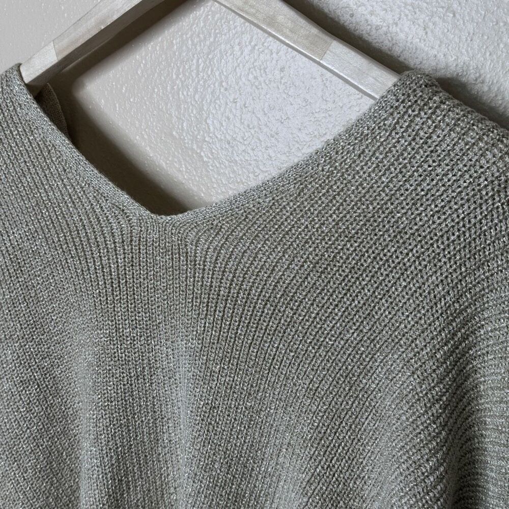 Sold  - Picture 10 of 11